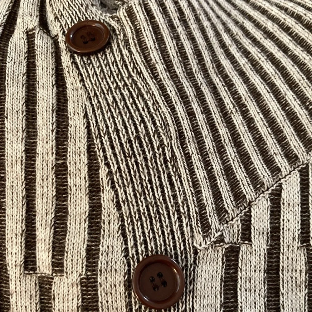 HOST PICK Venus Sweater Dress - Picture 5 of 6